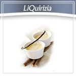LiQuirizia