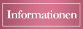 Informationen Form