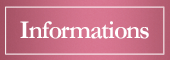 Informations