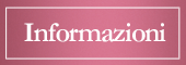 Richiedi Informazioni