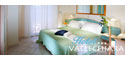 Camere Hotel Vallechiara Cesenatico