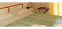 Camere Hotel Vallechiara Cesenatico