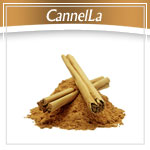 CannelLa