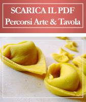 Arte & Tavola Pdf
