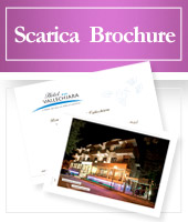 Scarica la Brochure Hotel Vallechiara in formato pdf