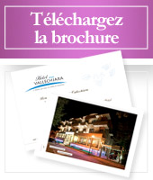 Download Brochure