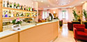 Hotel Vallechiara Cesenatico