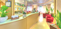 Hotel Vallechiara Cesenatico