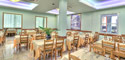Hotel Vallechiara Cesenatico