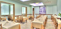 Hotel Vallechiara Cesenatico