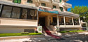 Hotel Vallechiara Cesenatico