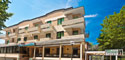 Hotel Vallechiara Cesenatico