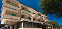Hotel Vallechiara Cesenatico