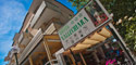 Hotel Vallechiara Cesenatico