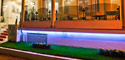 Hotel Vallechiara Cesenatico