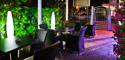Hotel Vallechiara Cesenatico
