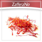 ZafferaNo