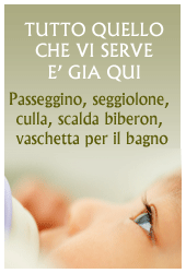 Speciale Bambini