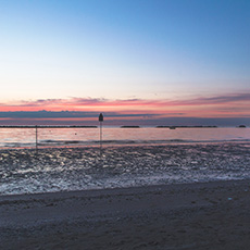 Hotel Vallechiara Cesenatico