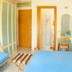 Hotel Vallechiara Cesenatico