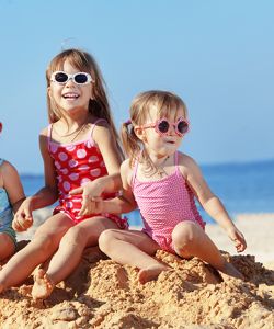 Offertissima fine agosto ALL INCLUSIVE