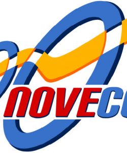 NOVE COLLI