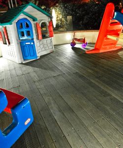 SUPER OFFERTA MEZZA PENSIONE