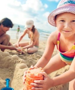 Per le tue vacanze All Inclusive