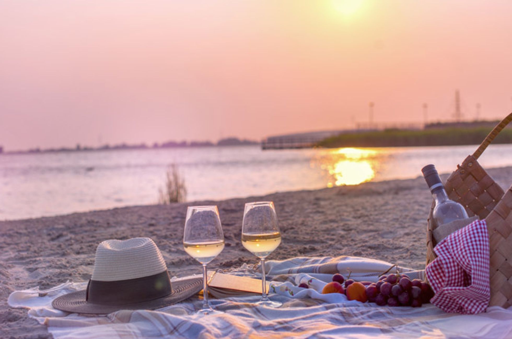 COPY_SUPER OFFERTA MEZZA PENSIONE